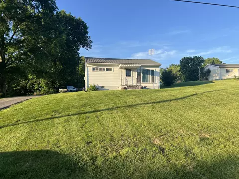 1900 E Kentucky Highway 78, Stanford, KY 40484