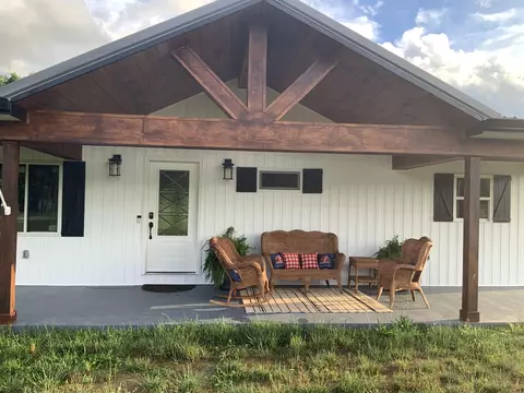 1183 Alexander Rd, Somerset, KY 42503