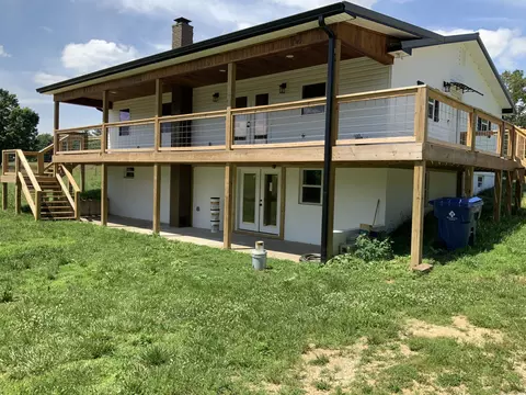 1183 Alexander Rd, Somerset, KY 42503