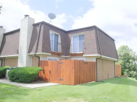 2900 Affirmed Ct, Lexington, KY 40509