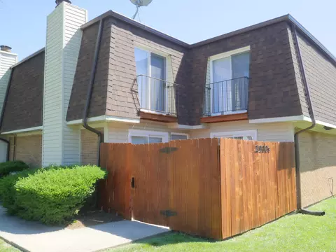 2900 Affirmed Ct, Lexington, KY 40509