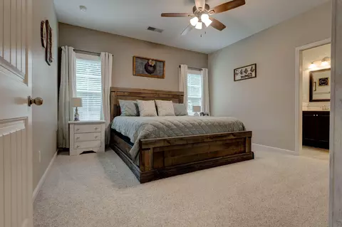 Bedroom - 126 Snaffle Trl, Georgetown, KY 40324 photo 1 of 6