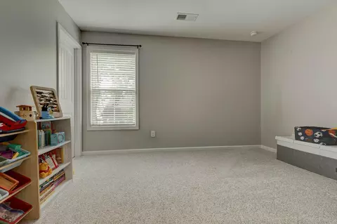 Bedroom - 126 Snaffle Trl, Georgetown, KY 40324 photo 6 of 6