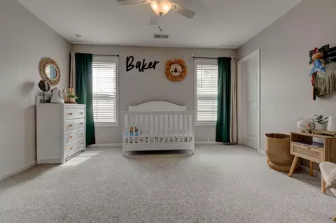 Bedroom - 126 Snaffle Trl, Georgetown, KY 40324 photo 5 of 6