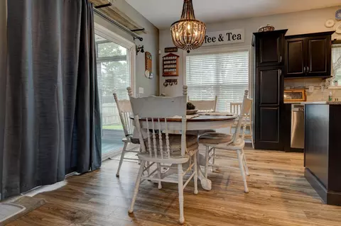 Dining - 126 Snaffle Trl, Georgetown, KY 40324 photo 1 of 1