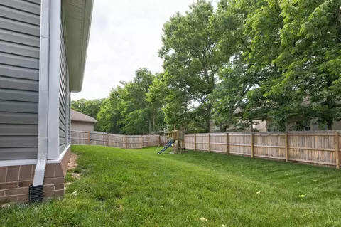 Exterior - 126 Snaffle Trl, Georgetown, KY 40324 photo 11 of 11