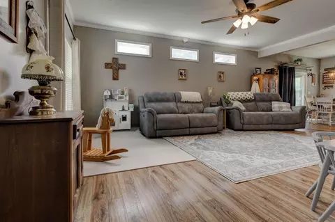 Living - 126 Snaffle Trl, Georgetown, KY 40324 photo 1 of 1