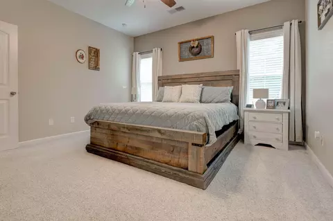 Bedroom - 126 Snaffle Trl, Georgetown, KY 40324 photo 2 of 6