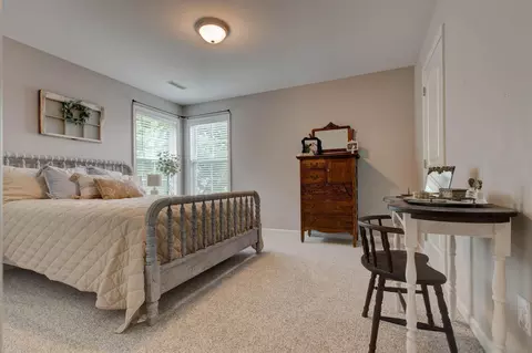 Bedroom - 126 Snaffle Trl, Georgetown, KY 40324 photo 3 of 6