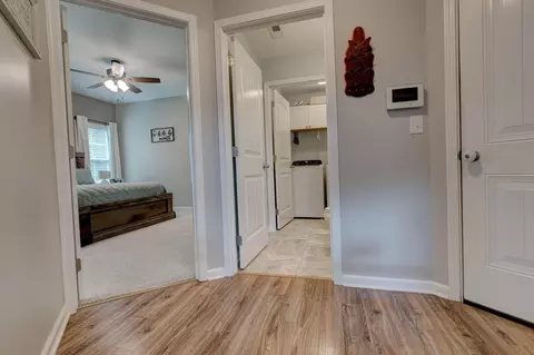 Entry Way - 126 Snaffle Trl, Georgetown, KY 40324 photo 3 of 3