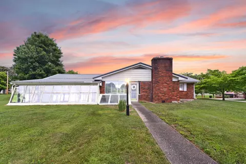 322 Sioux Trl, Somerset, KY 42501