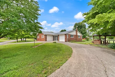 322 Sioux Trl, Somerset, KY 42501