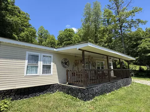 90 Butternut Rd, Morehead, KY 40351