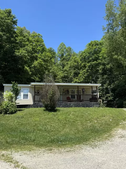 90 Butternut Rd, Morehead, KY 40351