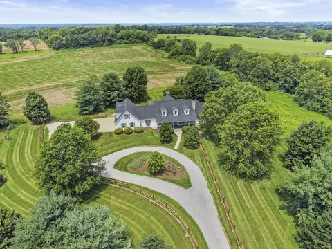 585 Ruddles Mill Cynthiana Rd, Cynthiana, KY 41031