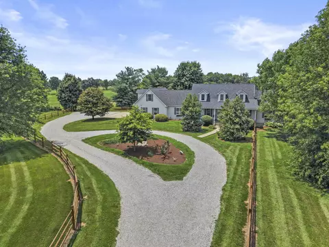 585 Ruddles Mill Cynthiana Rd, Cynthiana, KY 41031
