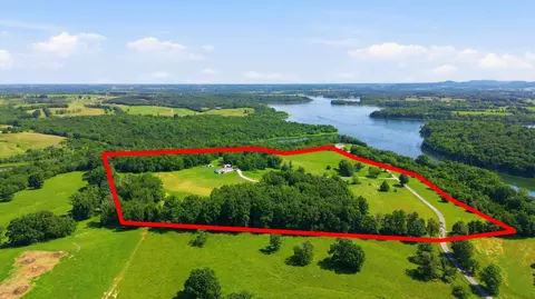1381 Cowan Rd, Stanford, KY 40484