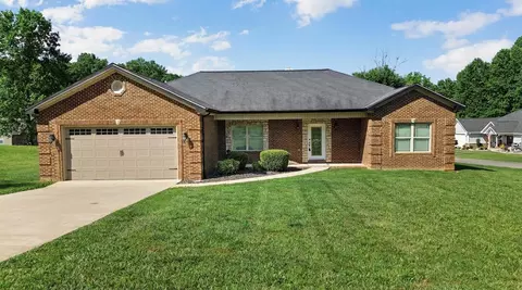 10 E Barrington Dr, Somerset, KY 42503