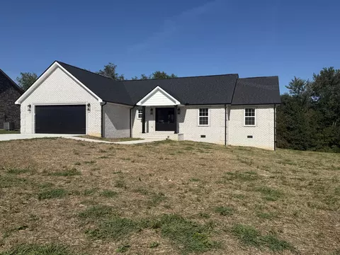 114 Jolynn Dr, London, KY 40744