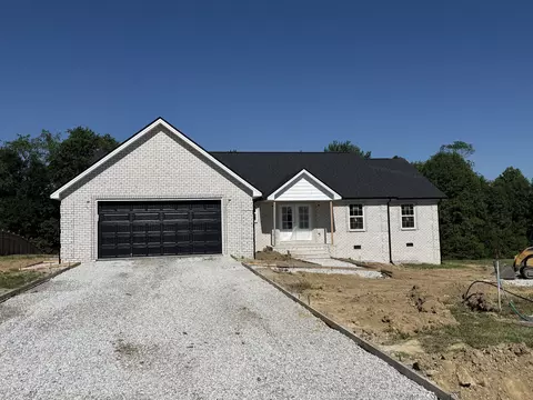 114 Jolynn Dr, London, KY 40744