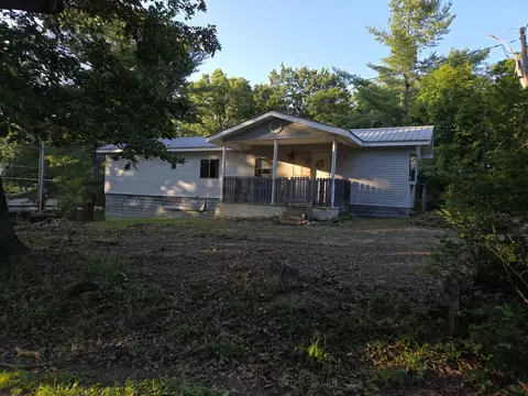 103 Cox Rd, Irvine, KY 40336