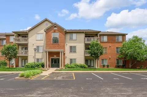 600 Vincent Way, Lexington, KY 40503