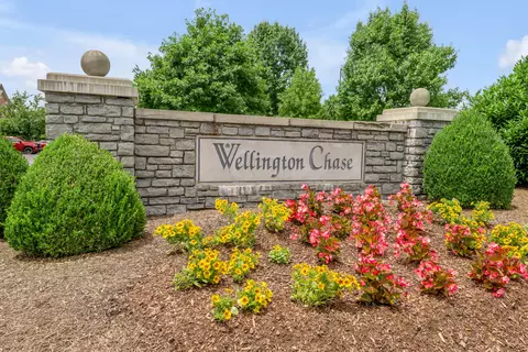 600 Vincent Way, Lexington, KY 40503