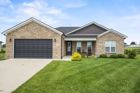 109 Candy Apple Ln, Richmond, KY 40475