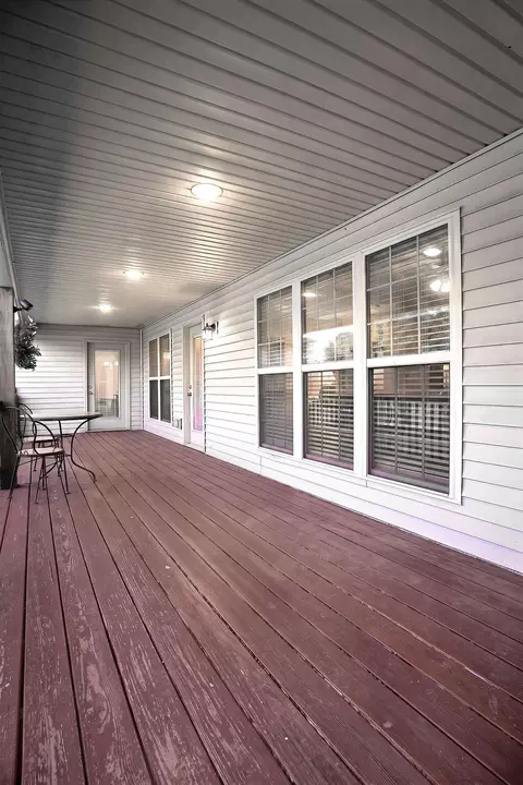 Exterior - 117 Lost Tree Dr, Georgetown, KY 40324 photo 4 of 6