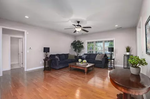 Living - 117 Lost Tree Dr, Georgetown, KY 40324 photo 1 of 2