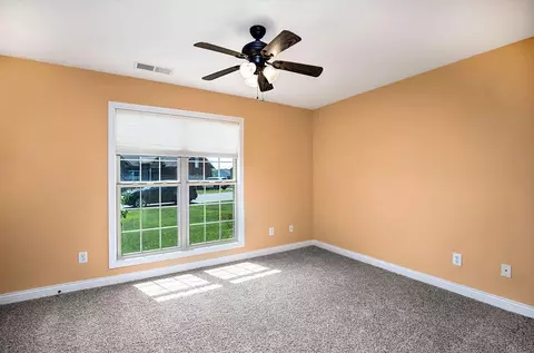 Bedroom - 117 Lost Tree Dr, Georgetown, KY 40324 photo 1 of 4