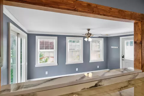 Other - 1127 Pine Crest Rd, Lancaster, KY 40444 photo 3 of 10