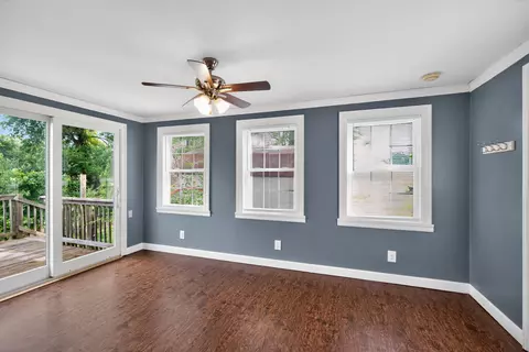 Other - 1127 Pine Crest Rd, Lancaster, KY 40444 photo 4 of 10