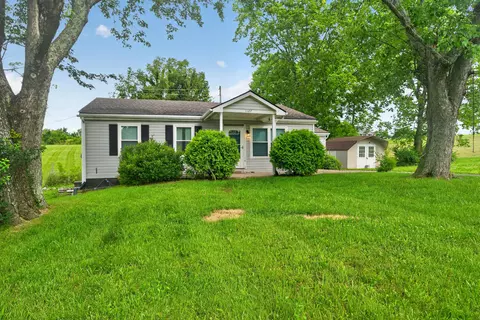 Other - 1127 Pine Crest Rd, Lancaster, KY 40444 photo 2 of 10