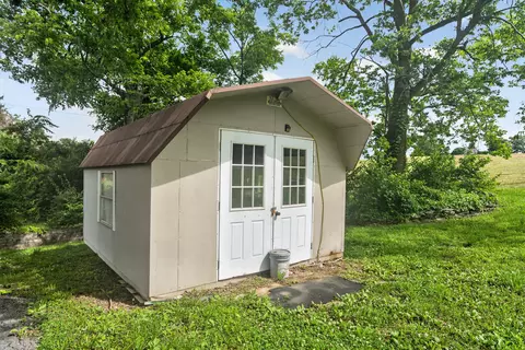 Other - 1127 Pine Crest Rd, Lancaster, KY 40444 photo 9 of 10