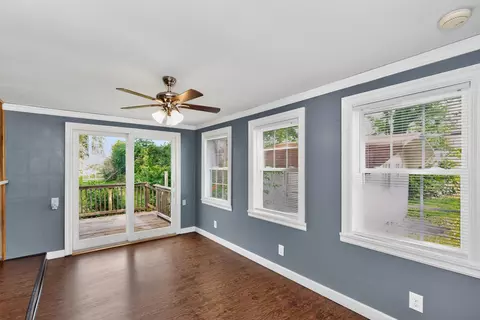 Other - 1127 Pine Crest Rd, Lancaster, KY 40444 photo 6 of 10