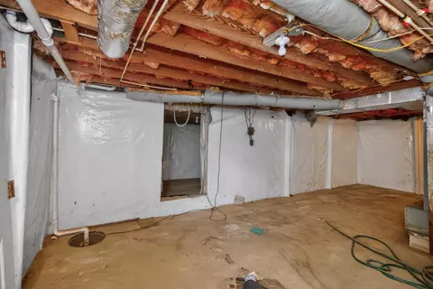 Other - 1127 Pine Crest Rd, Lancaster, KY 40444 photo 7 of 10