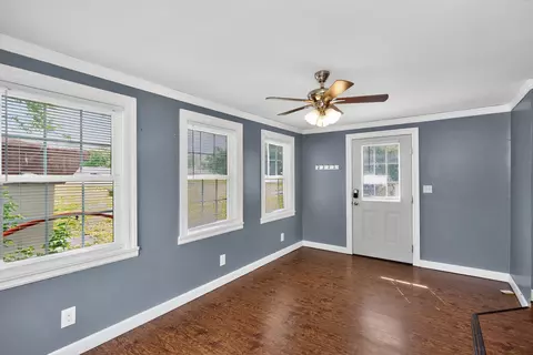 Other - 1127 Pine Crest Rd, Lancaster, KY 40444 photo 5 of 10