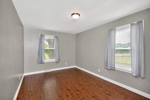 Bedroom - 1127 Pine Crest Rd, Lancaster, KY 40444 photo 3 of 4