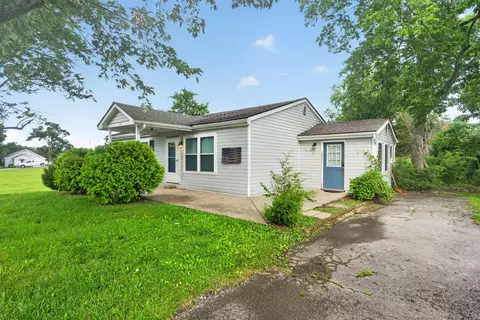 Other - 1127 Pine Crest Rd, Lancaster, KY 40444 photo 10 of 10