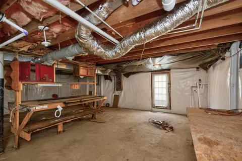 Other - 1127 Pine Crest Rd, Lancaster, KY 40444 photo 8 of 10