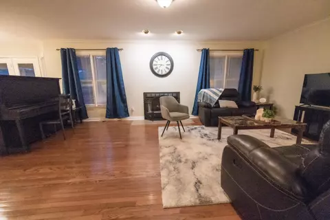 3632 Pheasant Run, Lexington, KY 40509