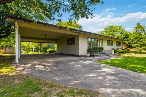 31 Garland Ave, Corbin, KY 40701