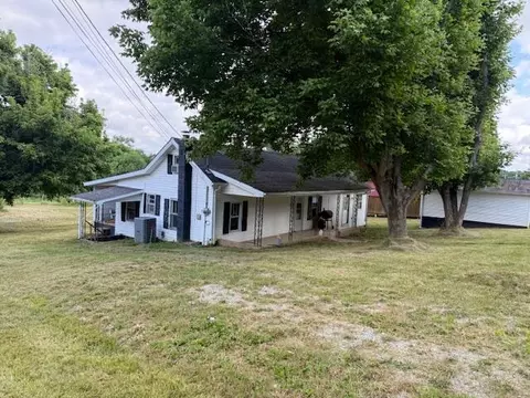 1434 SE Hwy 167 Se Highway 167 Hwy, Monticello, KY 42633