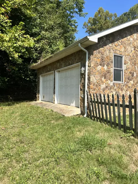 Other - 875 Upper Craney Rd, Morehead, KY 40351 photo 1 of 7