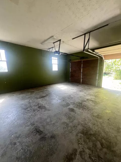 Other - 875 Upper Craney Rd, Morehead, KY 40351 photo 3 of 7