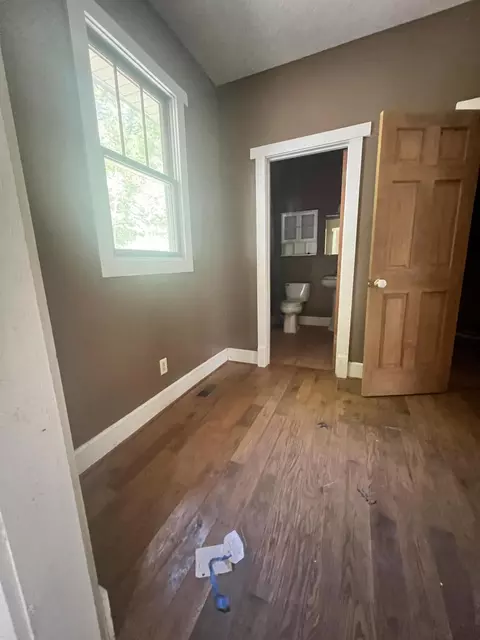 Other - 875 Upper Craney Rd, Morehead, KY 40351 photo 4 of 7