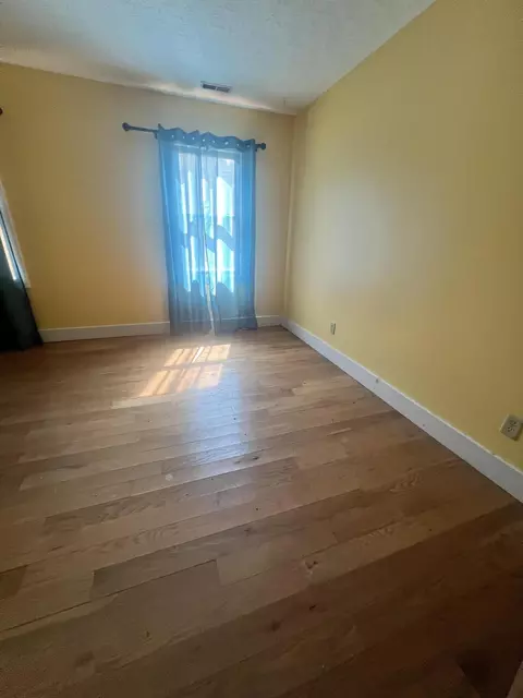 Bedroom - 875 Upper Craney Rd, Morehead, KY 40351 photo 3 of 5