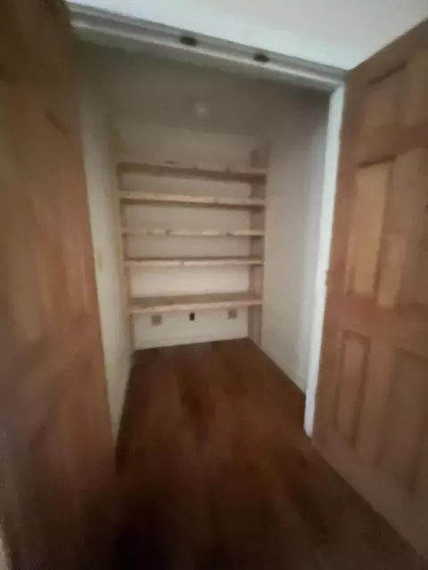 Other - 875 Upper Craney Rd, Morehead, KY 40351 photo 6 of 7