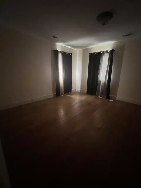 Bedroom - 875 Upper Craney Rd, Morehead, KY 40351 photo 5 of 5
